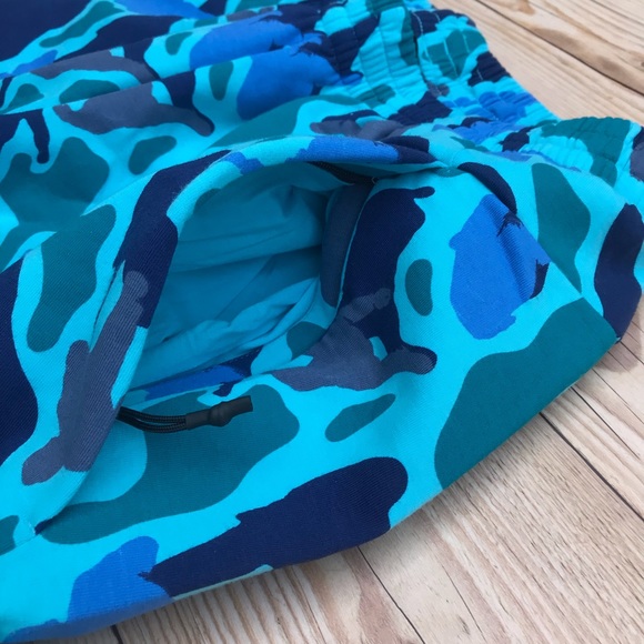 Adidas N.E.R.D. ZNE Strk Pants - Picture 9 of 16